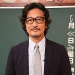 １回批評家にボロクソ言ってやろうと思ってたby紀里谷和明