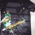 にゃん太郎の命日