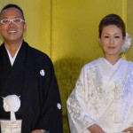 この魔法の言葉を言えば、成功は簡単に出来る。