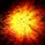 他人の心を掴むには・・・