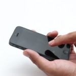 文明の武器のはずが、成功の足を引っ張んていませんか?