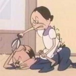 何でも?じゃあ焼肉?・・はぁ～、と言うあなたが分かっていない、それでは成功出来ない。