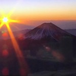 今年こそ、お金の苦労から脱出