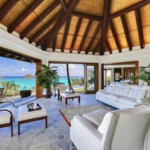 馬と人は同じです