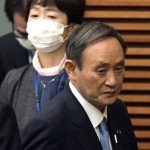 トコトン付き合う、山田真貴子元内閣広報官的成功術