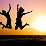 成功の定義は、人それぞれなんです。