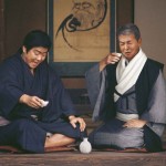 男が男に惚れ込んだ瞬間