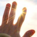 覚悟と勇気がないのを妻のせいにするな。