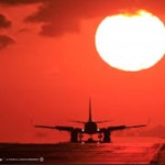 コレが成功する仕事選びです。航空写真家ルークオザワサさんに学ぶ。