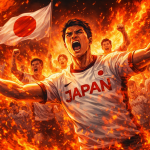 諦めるのは簡単、成功したいなら簡単な道を選ぶな