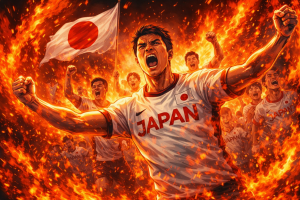 8FCD78F1-8A81-457F-B152-584E754AFB1D