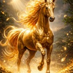 強制して勉強させるから嫌いになる，成功の為に学ぶから楽しいのです。