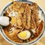 このポイントカードで来店回数6倍に