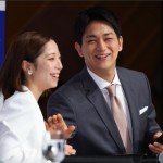 三浦璃来・木原龍一のリクリュウペアの引退会見からの学び